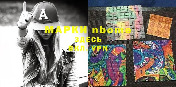 ГАЛЛЮЦИНОГЕННЫЕ ГРИБЫ Аркадак