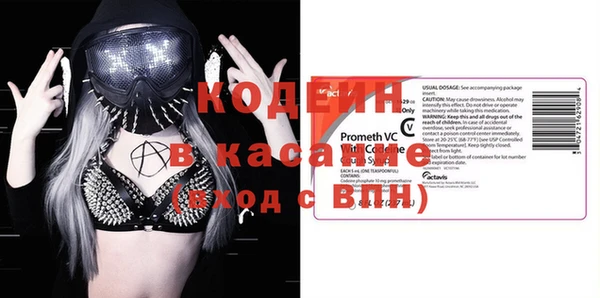 ГАЛЛЮЦИНОГЕННЫЕ ГРИБЫ Аркадак