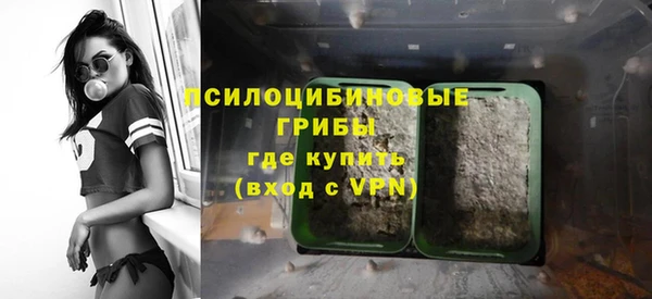 первитин Арсеньев