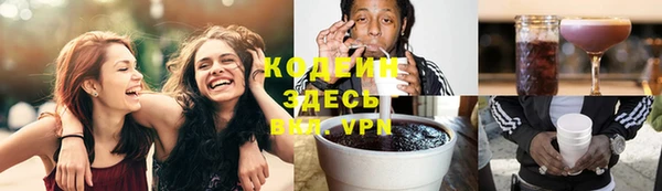 ГАЛЛЮЦИНОГЕННЫЕ ГРИБЫ Аркадак