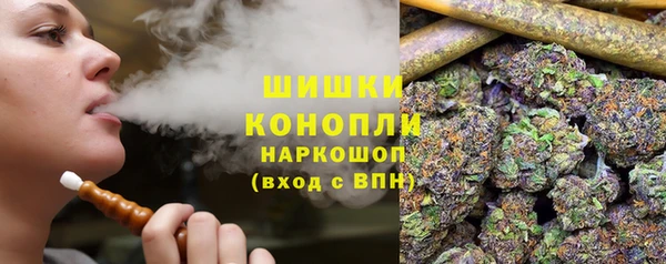 первитин Арсеньев