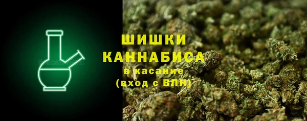 первитин Арсеньев